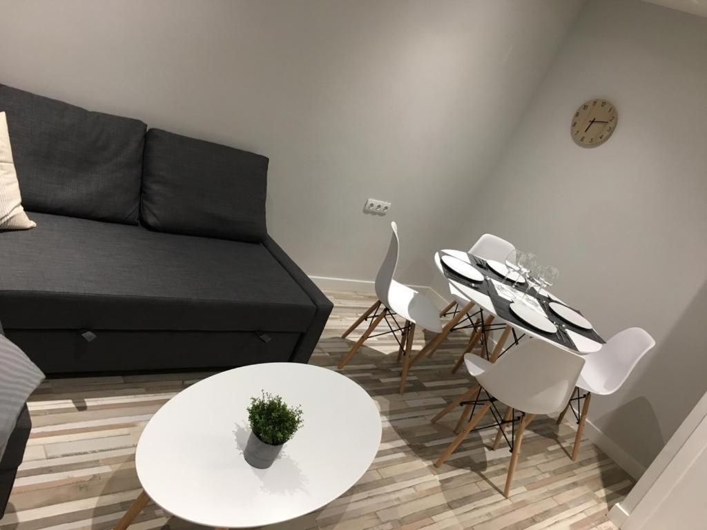 Precioso Apartamento En Sierra Nevada Eksteriør billede