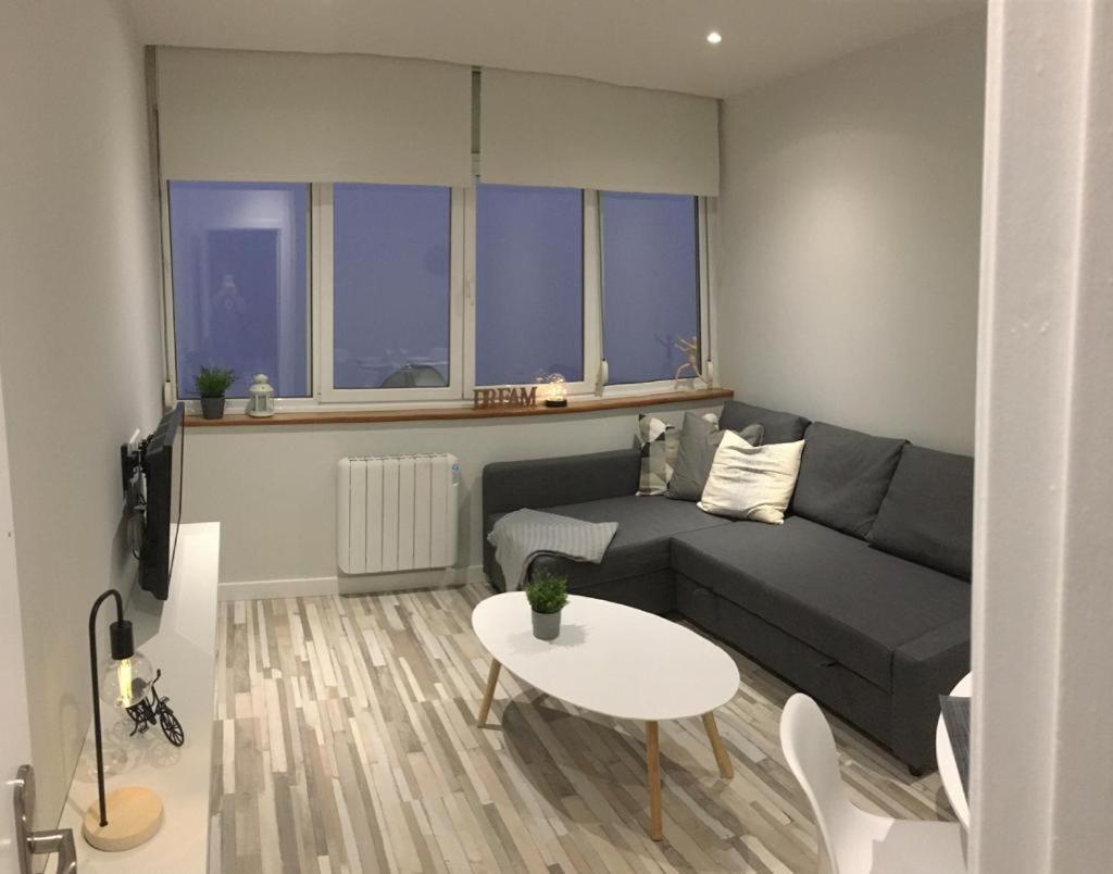 Precioso Apartamento En Sierra Nevada Eksteriør billede