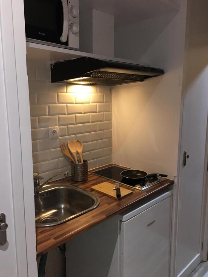 Precioso Apartamento En Sierra Nevada Eksteriør billede