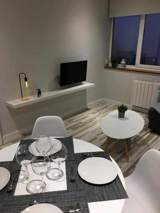 Precioso Apartamento En Sierra Nevada Eksteriør billede